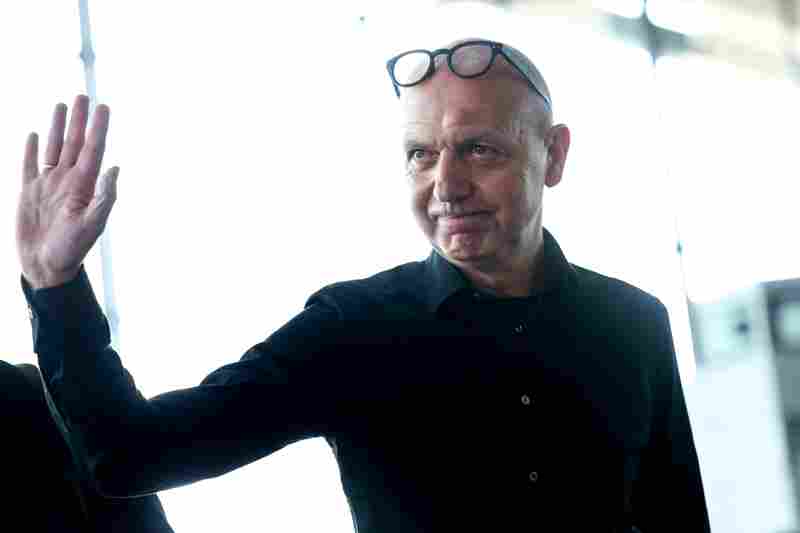 德足協(xié)主席：我們必須保持謙遜，對(duì)世界杯每支球隊(duì)一視同仁