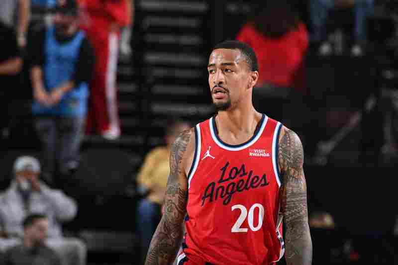 弗蘭克：我們的表現(xiàn)不配贏球 會探索一切途徑使快船變得更好