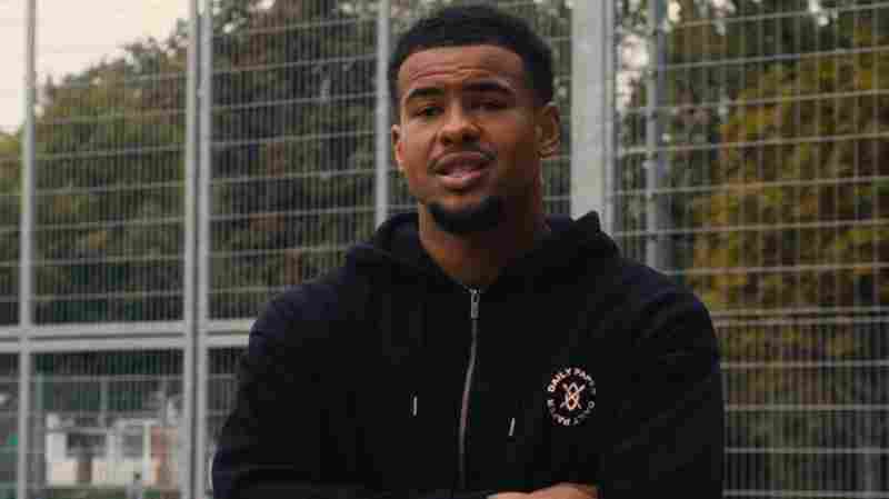 莫雷托：簽維卡里奧難度大，國(guó)米密切關(guān)注弗賴堡門將阿圖博盧