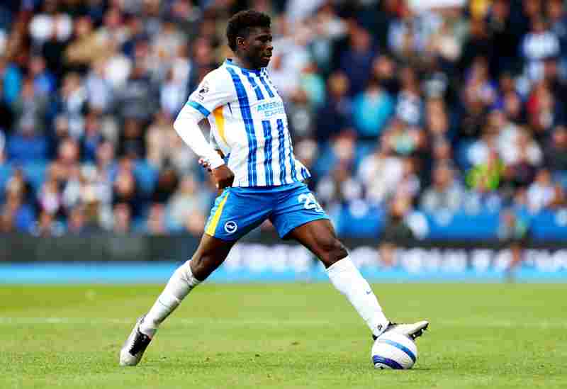 天空：拜仁考慮8500萬簽巴萊巴 曼聯(lián)被高價(jià)勸退但球員傾向紅魔