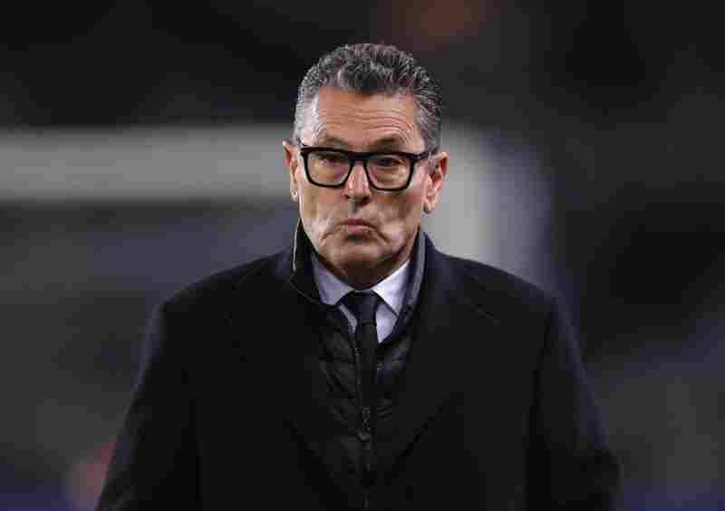 米蘭助教：感謝隊(duì)醫(yī)讓普利西奇能上場(chǎng)，他在場(chǎng)上像狙擊手有股狠勁